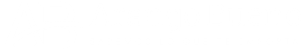 Arango Bueno & Cia